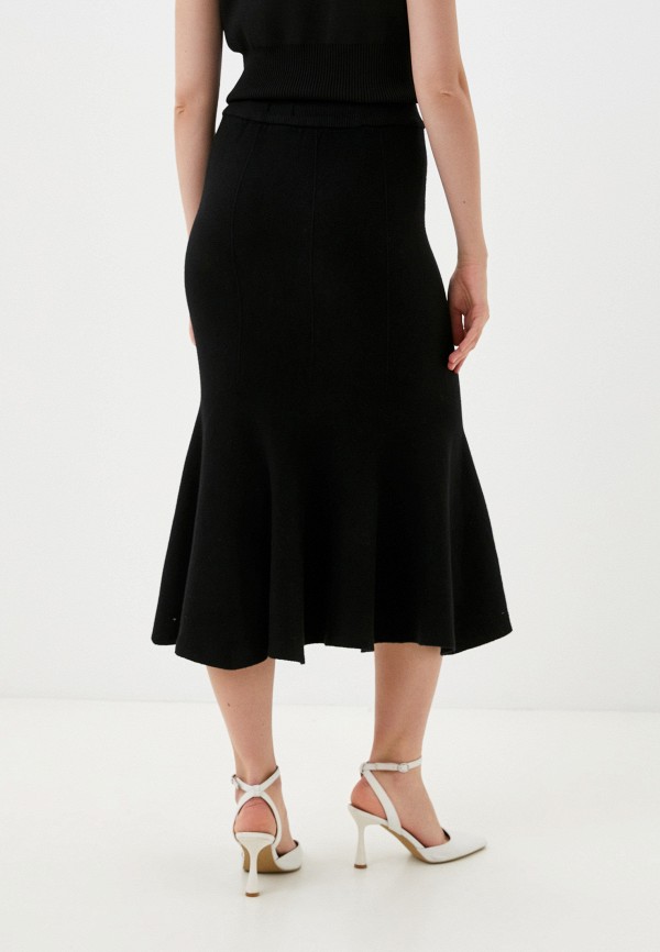 фото Юбка be a crush girl