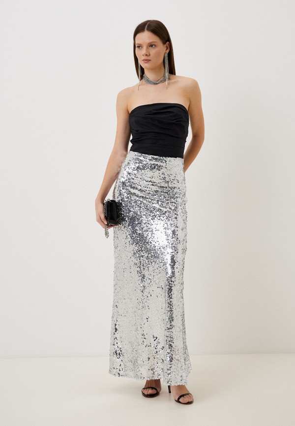 фото Юбка be a crush girl