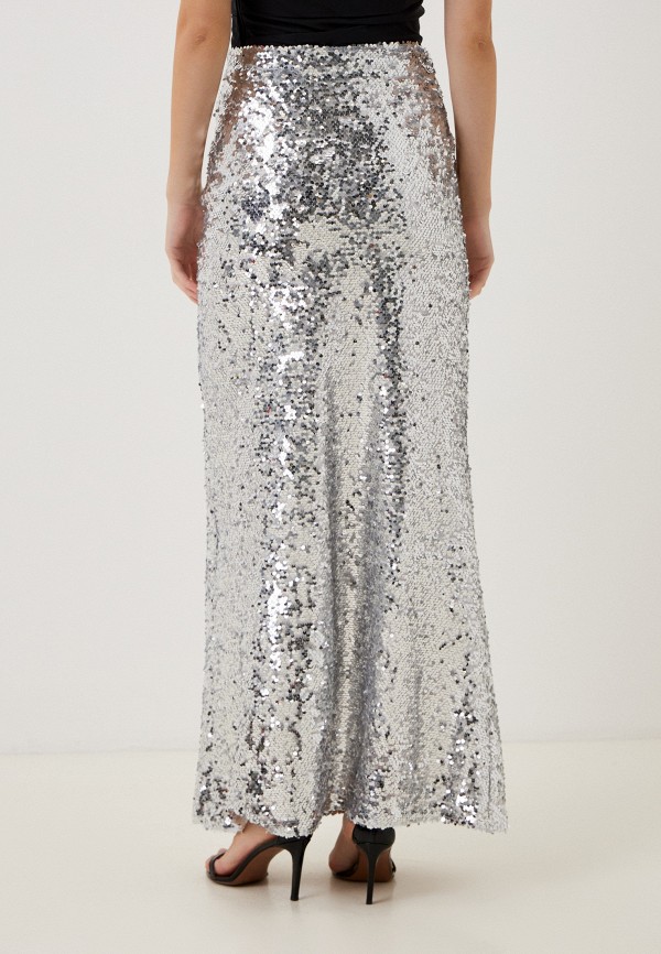 фото Юбка be a crush girl