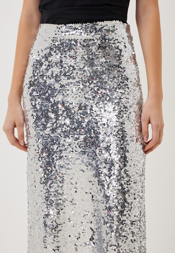 фото Юбка be a crush girl