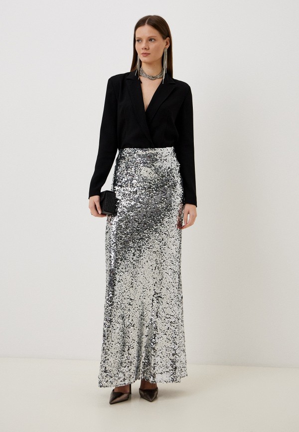 фото Юбка be a crush girl