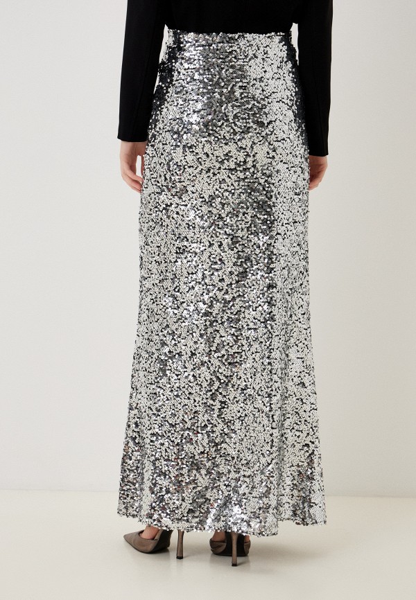 фото Юбка be a crush girl