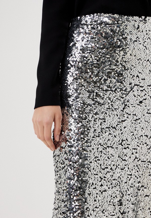 фото Юбка be a crush girl