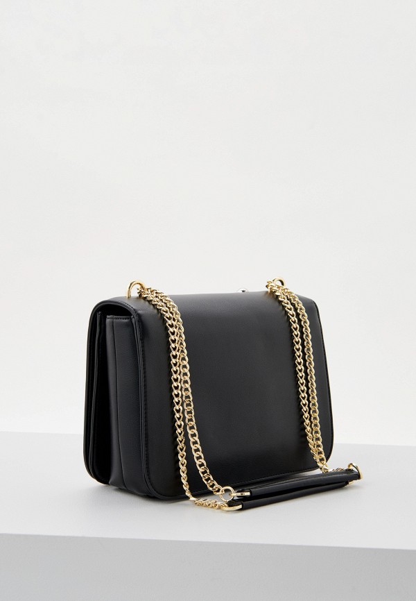 фото Сумка love moschino