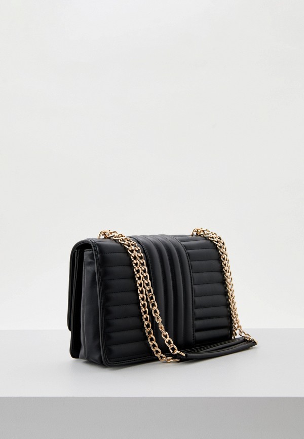 фото Сумка love moschino