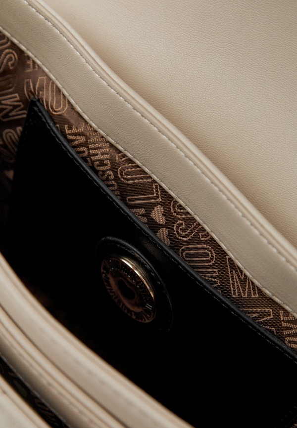 фото Сумка love moschino