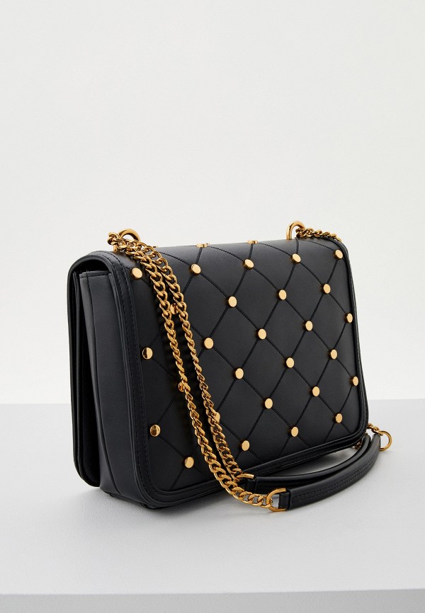 фото Сумка love moschino