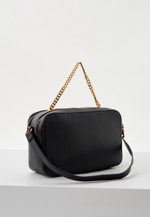 фото Сумка love moschino