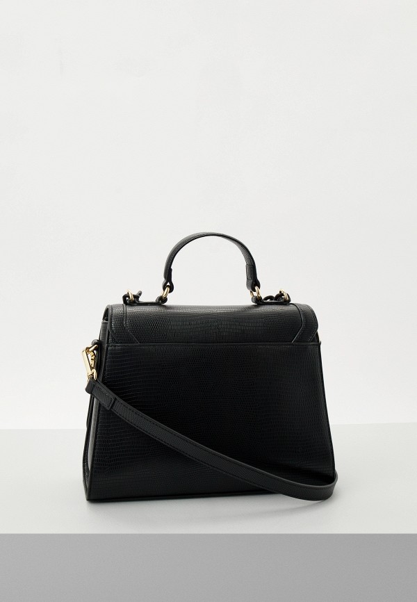 фото Сумка love moschino