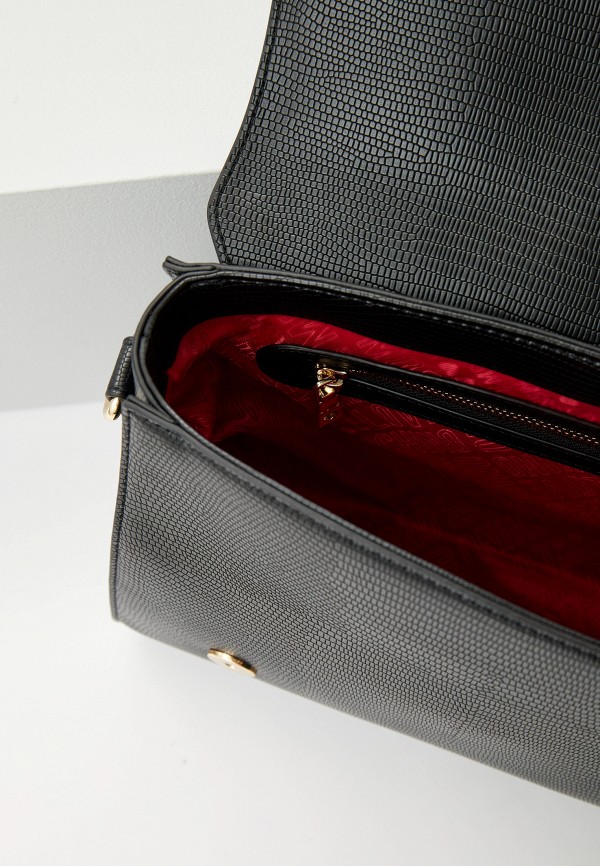 фото Сумка love moschino