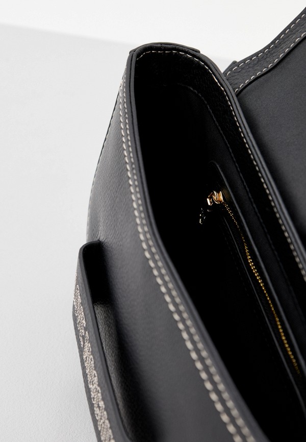 фото Сумка love moschino