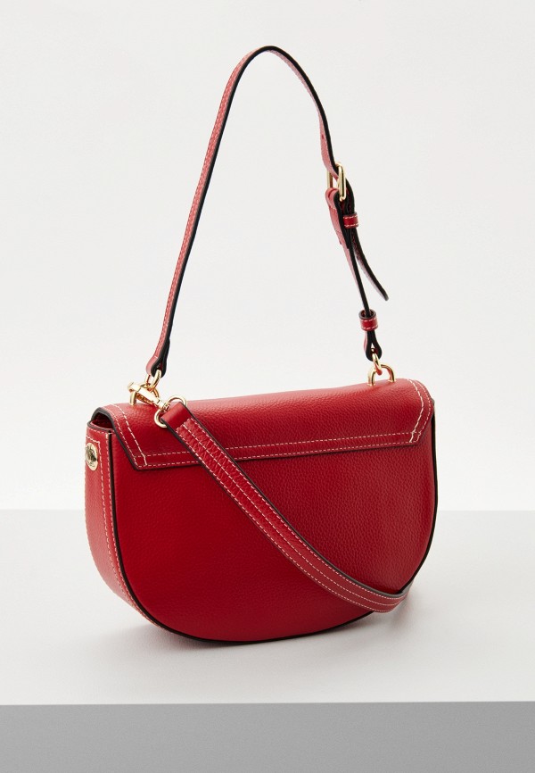 фото Сумка love moschino