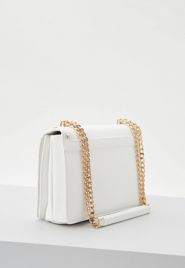 фото Сумка love moschino