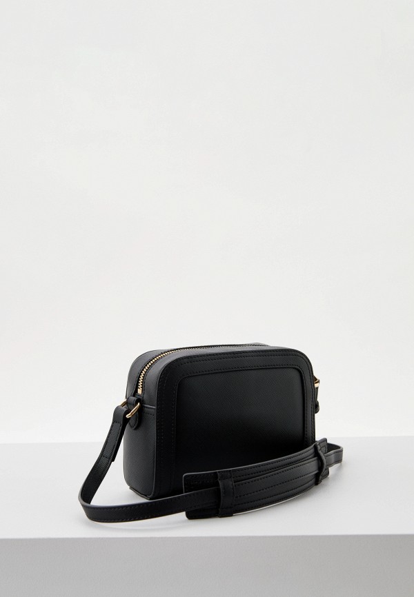 фото Сумка love moschino