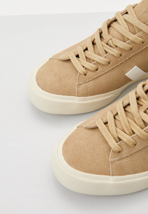 фото Кеды veja