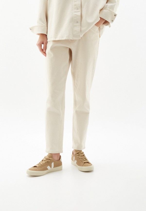 фото Кеды veja