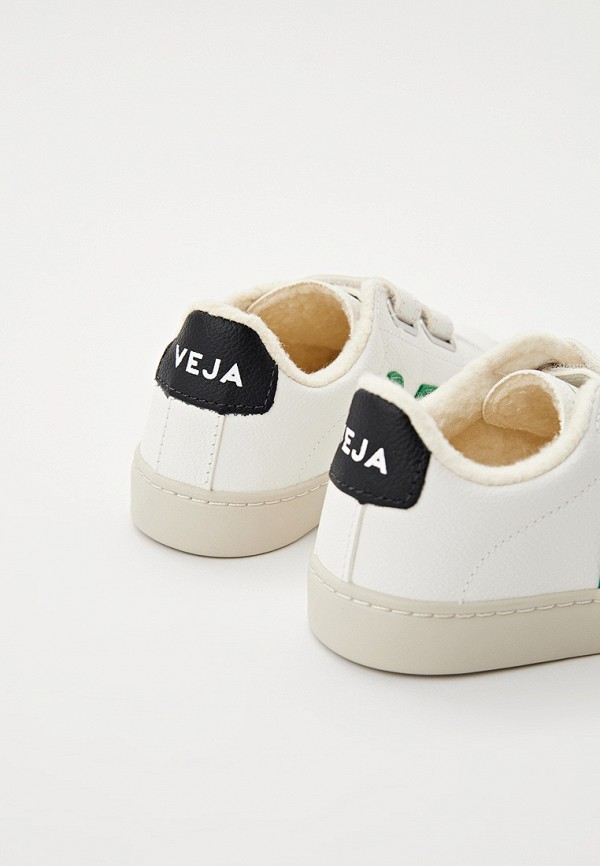фото Кеды veja