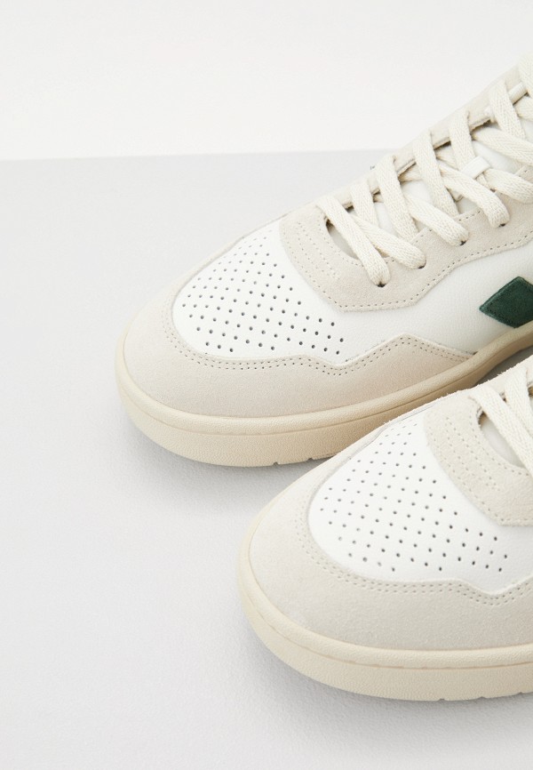 фото Кеды veja