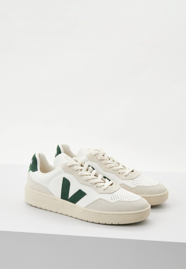 фото Кеды veja