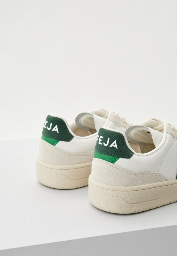 фото Кеды veja