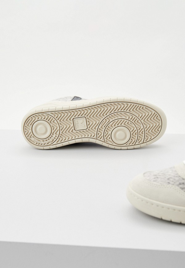 фото Кеды veja