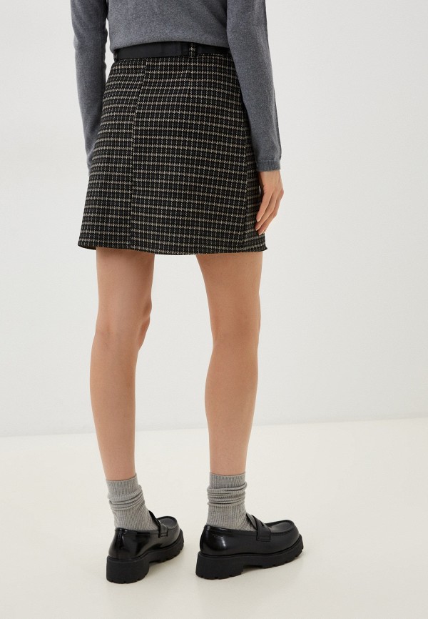 фото Юбка lakressi