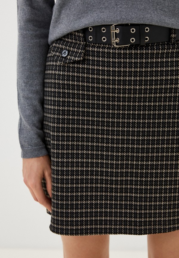 фото Юбка lakressi