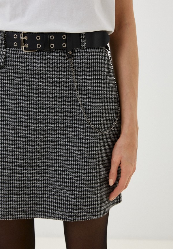 фото Юбка lakressi