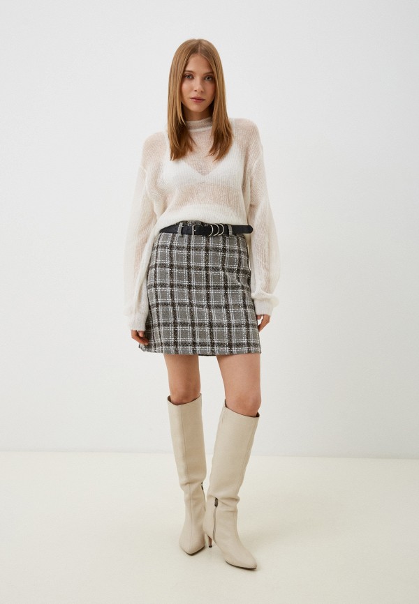 фото Юбка lakressi