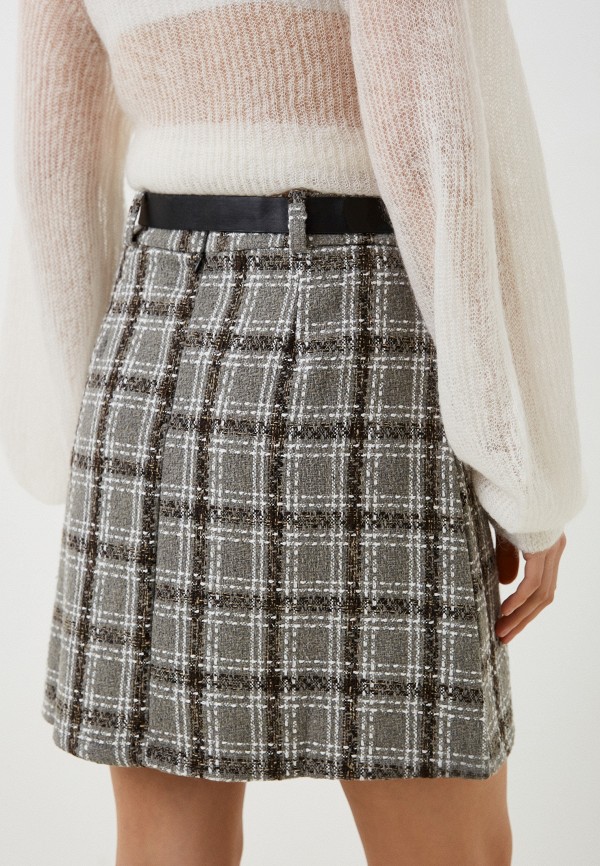 фото Юбка lakressi