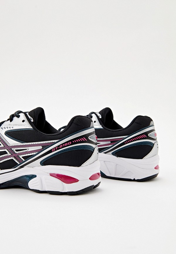 фото Кроссовки asics