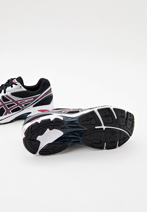 фото Кроссовки asics