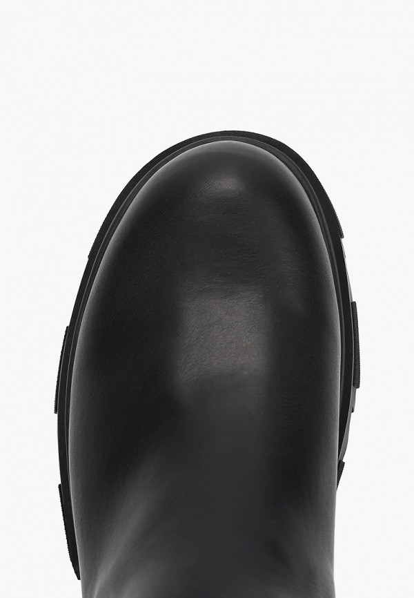 фото Ботинки public desire