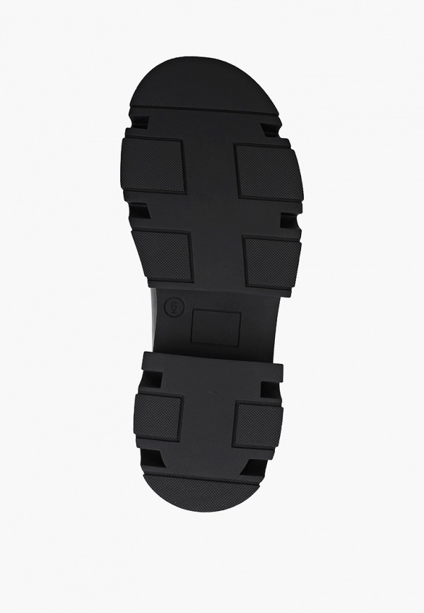 фото Ботинки public desire