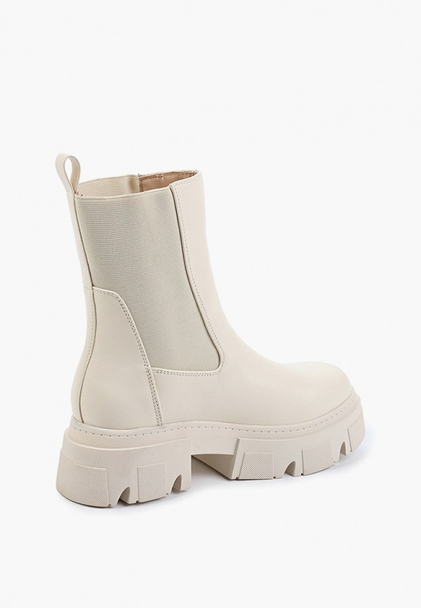 фото Ботинки public desire