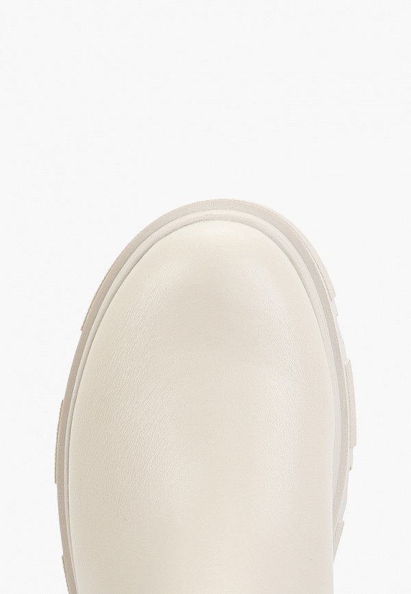 фото Ботинки public desire