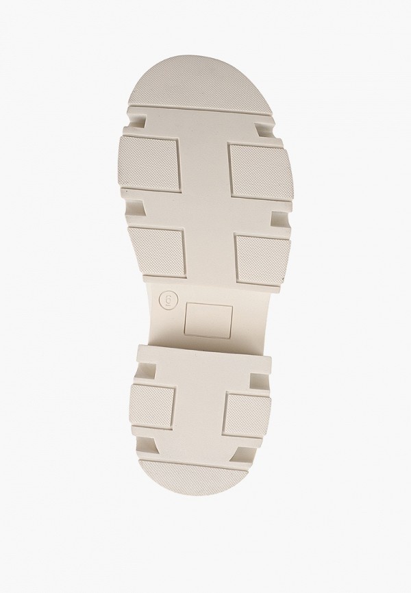 фото Ботинки public desire