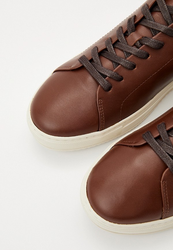 фото Кеды tommy hilfiger