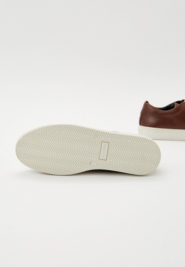 фото Кеды tommy hilfiger