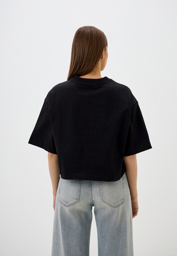 фото Футболка calvin klein jeans