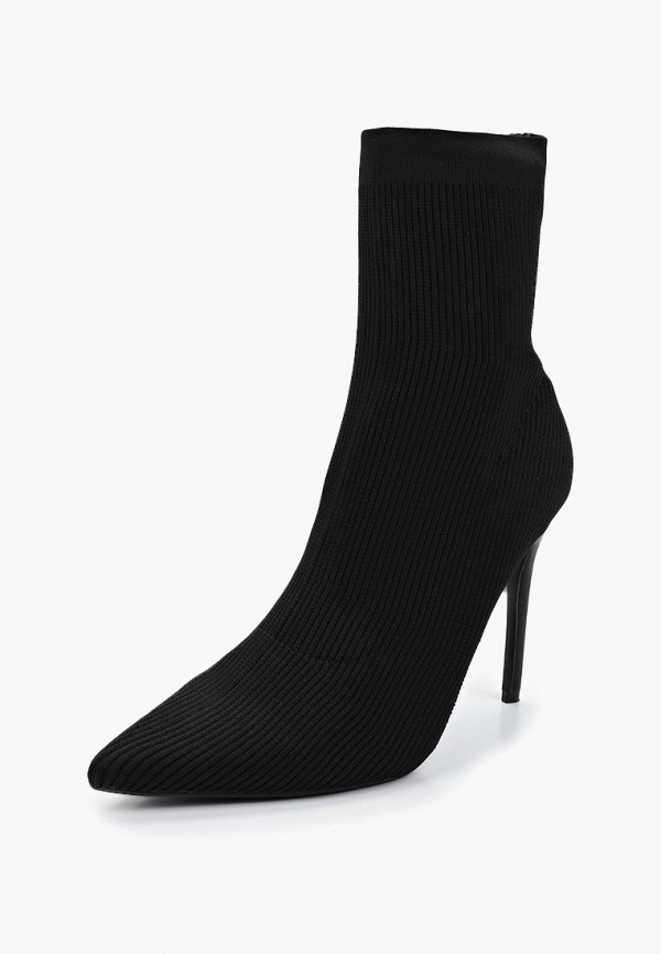 фото Ботильоны public desire