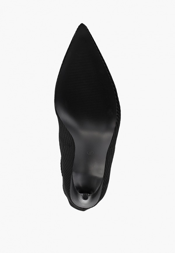 фото Ботильоны public desire