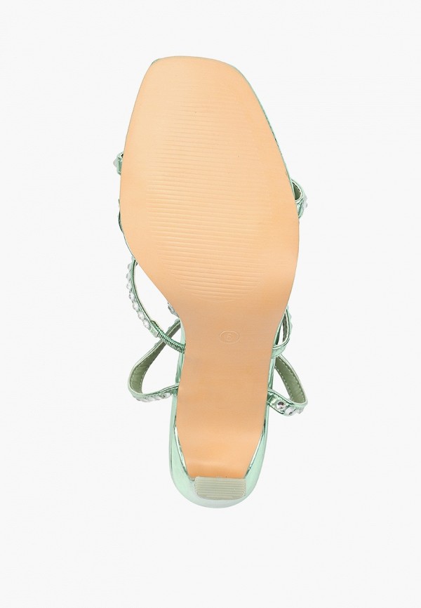 фото Босоножки public desire