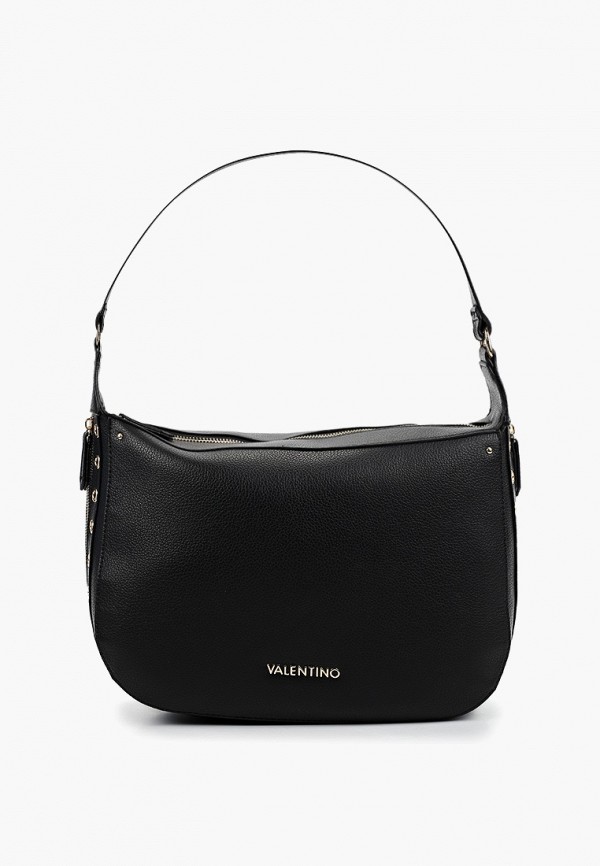 фото Сумка valentino bags