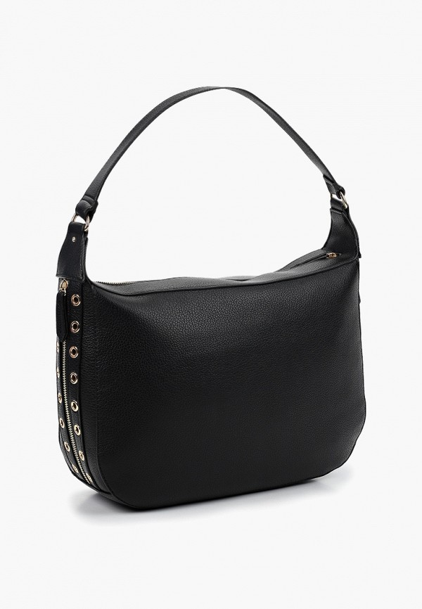 фото Сумка valentino bags