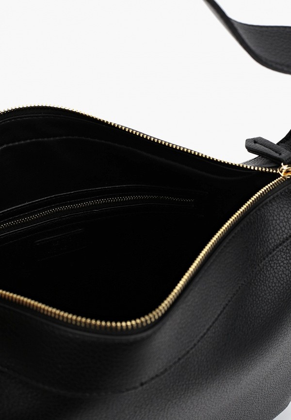 фото Сумка valentino bags