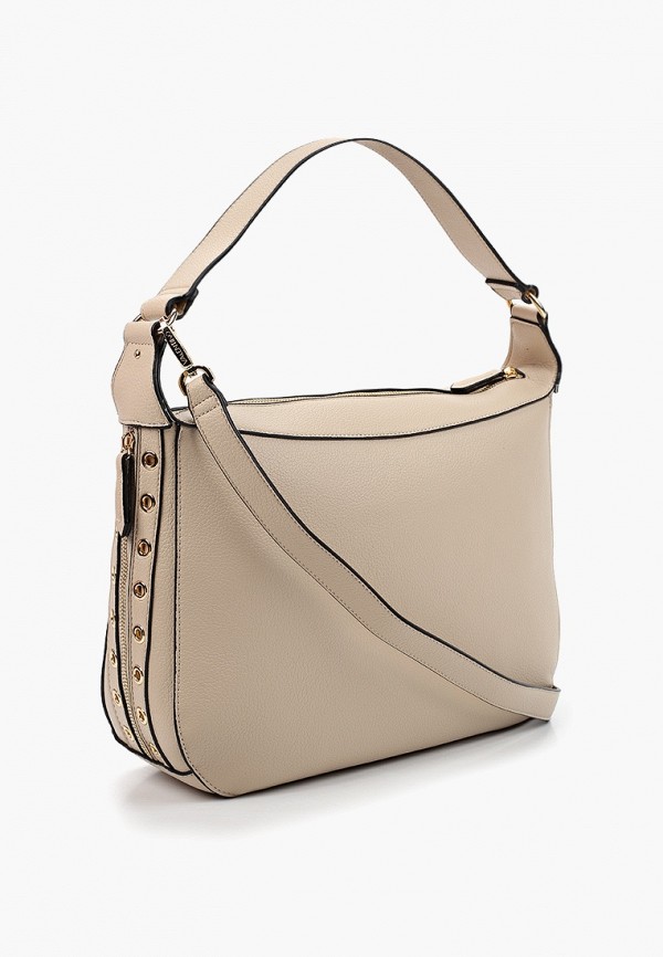 фото Сумка valentino bags