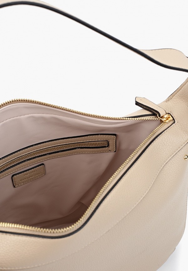 фото Сумка valentino bags