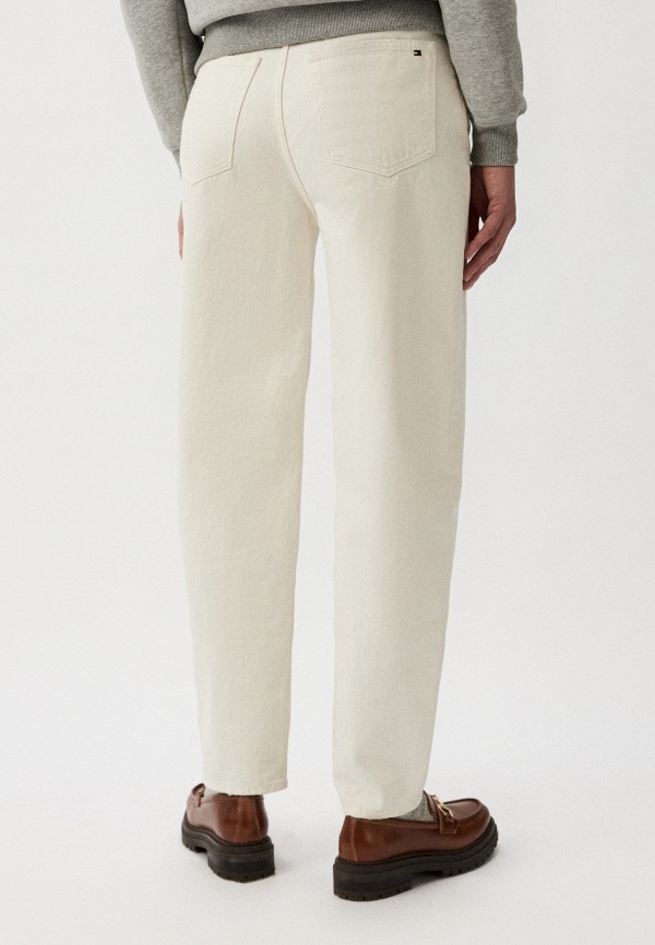 фото Джинсы tommy hilfiger