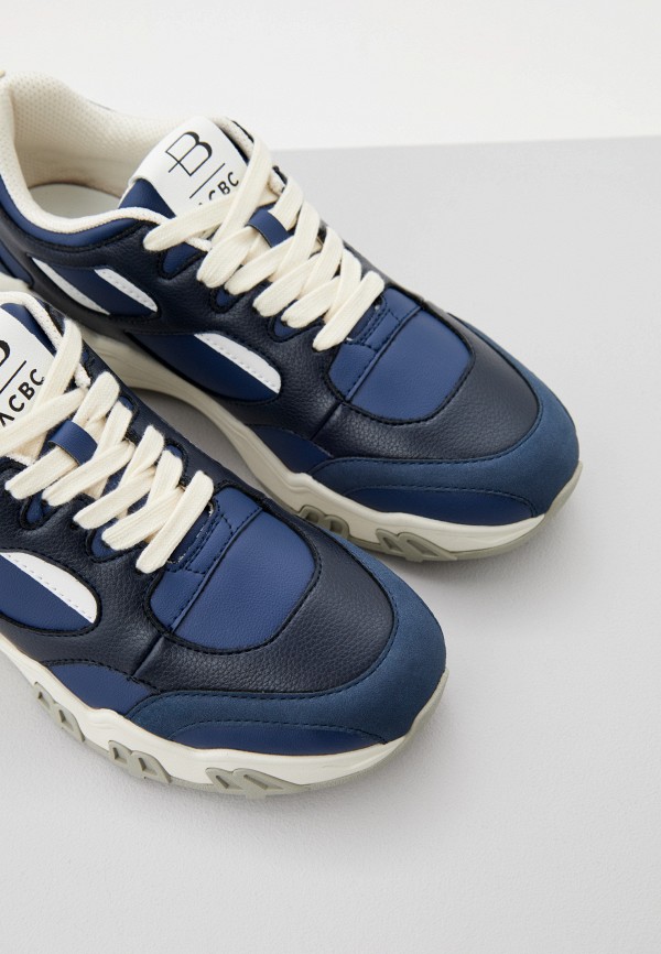 фото Кроссовки baldinini